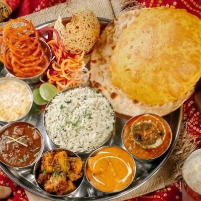 namaskarthaliinbali picture