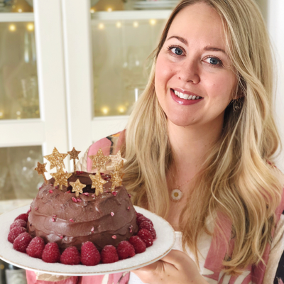 FroggyGoesTomarket picture