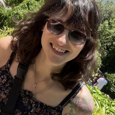 CarolineVilar picture