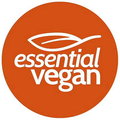 EssentialVegan picture