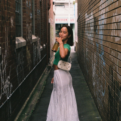 StephanieNguyen picture