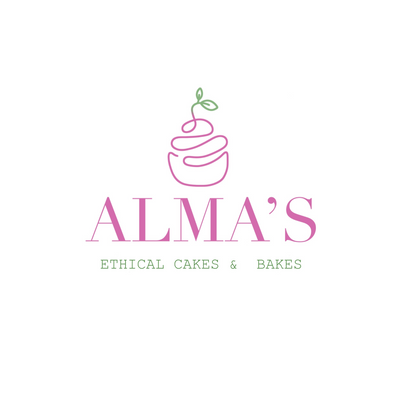 almasbakes picture