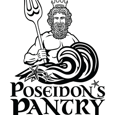 poseidonspantry picture