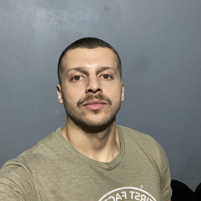claudio_veg picture