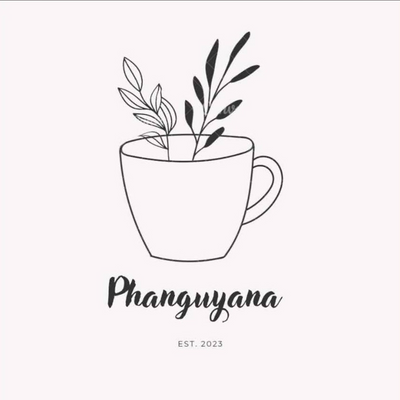 Phanguyana picture