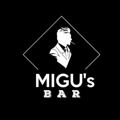 MiguelCarvalho88 picture