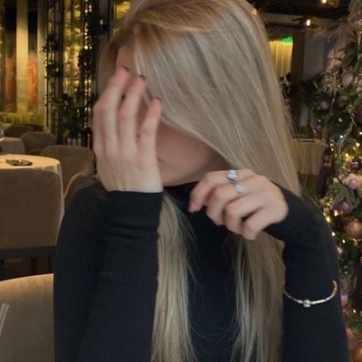 MariaWożniak picture