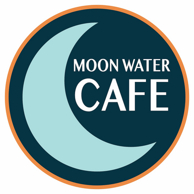 Moon_Water_Cafe picture