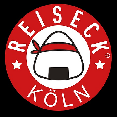 Reiseck-Köln picture