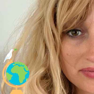 FrancescaBoka picture