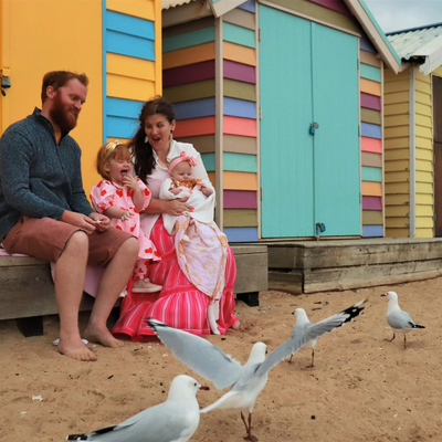 JasmineTunstallBos picture