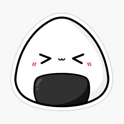 DutchieinJapan picture