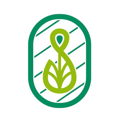 SeedsofChangeEri picture