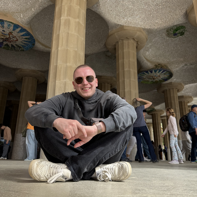 tpieper picture