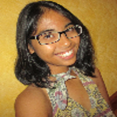 christabelle picture