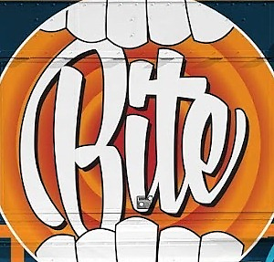 TheBiteFoodTruck picture