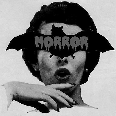 MarthaGhoulina picture