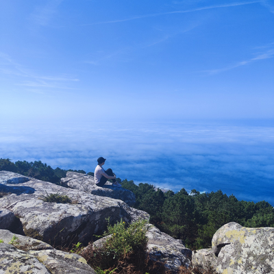 rakelsobradelo picture