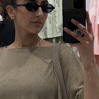 shivanijoshi1506 picture