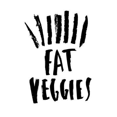 FatVeggiesBailen picture