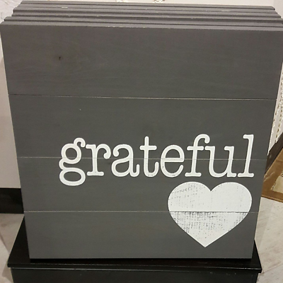 LisaRobidoux picture