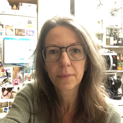 FlorenceBernede picture