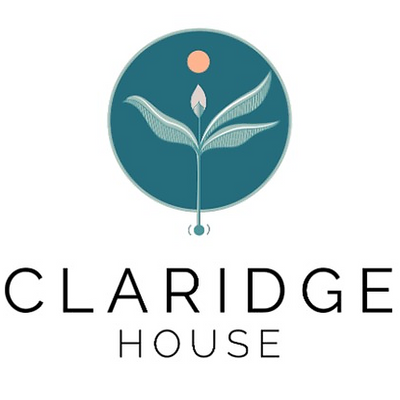 Claridge2024 picture