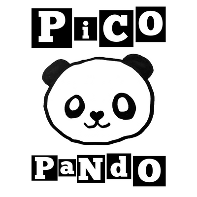 PicoPando picture