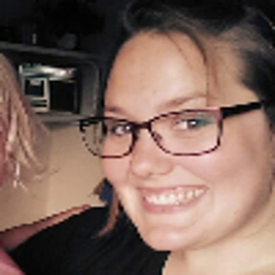 ChrisScheuerTroelsø picture