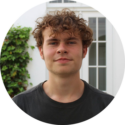 Eddie_The_Lawnmower picture