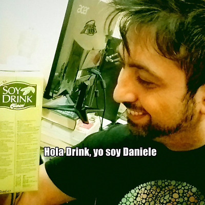 DanieleMancino picture