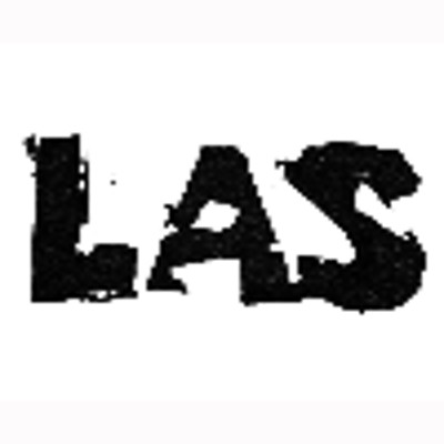 kawiarnia_las picture