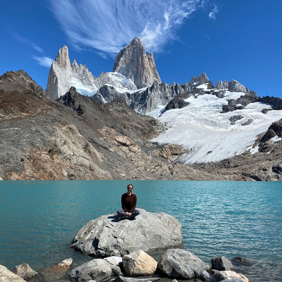 MalenaRasetto picture