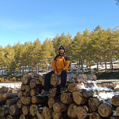 MarcRomeuMartínez picture