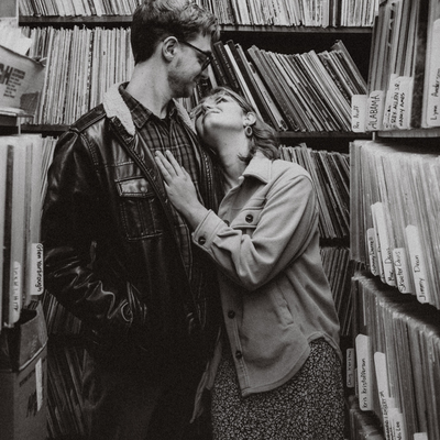 GabrielledelaTorre picture