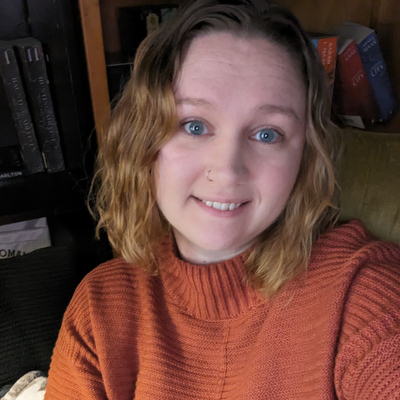 KatelynnSchmitt picture