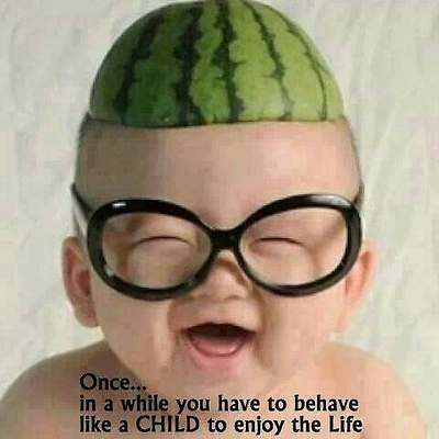 VikneswariNavin picture