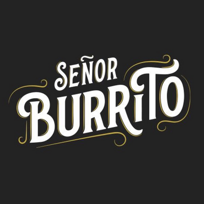 SenorBurrito picture