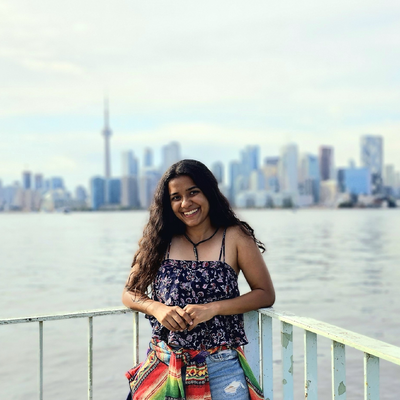 PrathikshaHegde picture