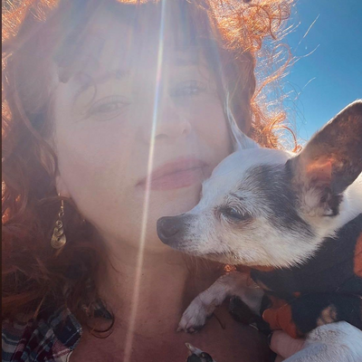 VeronicaLynn picture