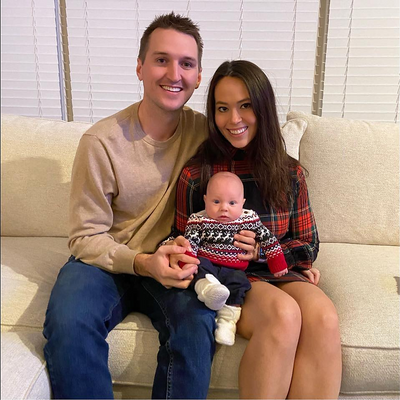 JustinMackert picture