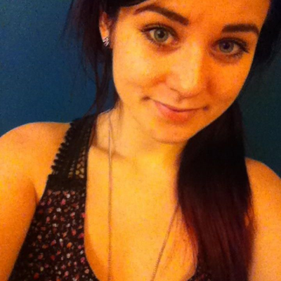 SannaBergström picture