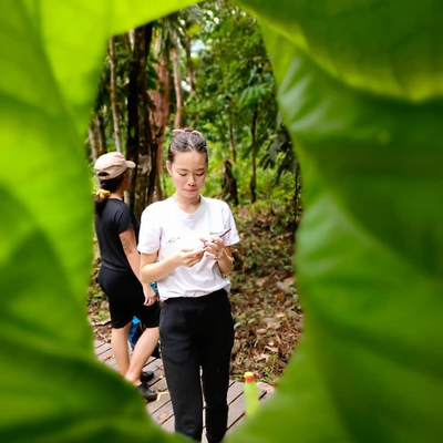 ShaphlsphyChong picture