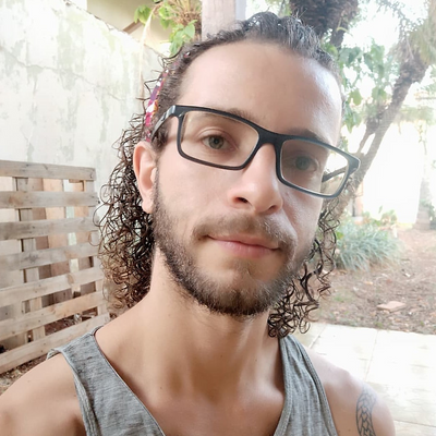 SeraphicFate picture