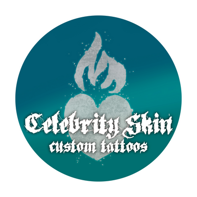 CelebritySkinTattoos picture