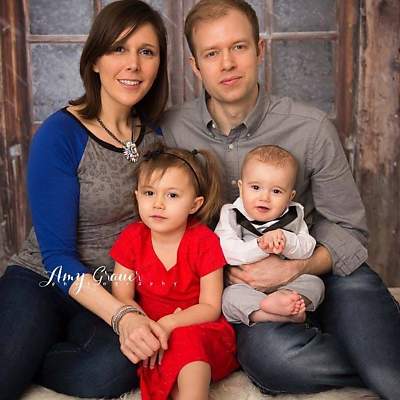 OliverJaquith picture