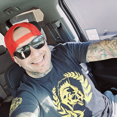 Auggiestylez picture