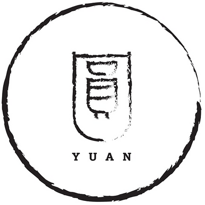 YuanHongKong picture