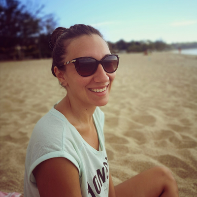 NathaliePops picture