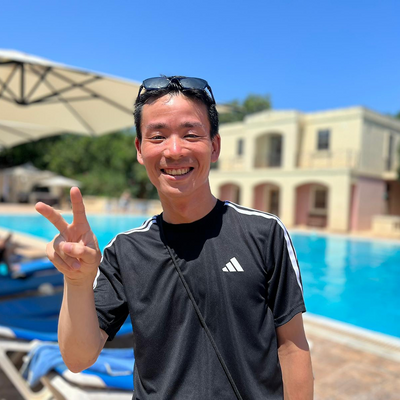 kojirokawamura picture